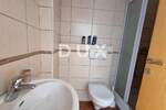 Stan, Novi Vinodolski, prodaja, 429000 €, 158 m2