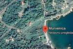 Zemljiste, Dobrinj, Šilo, prodaja, 73000 €, 707 m2