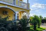 Kuca, Umag, prodaja, 590000 €, 306 m2