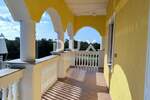Kuca, Umag, prodaja, 590000 €, 306 m2