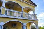 Kuca, Umag, prodaja, 590000 €, 306 m2