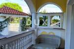 Kuca, Umag, prodaja, 590000 €, 306 m2