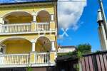 Kuca, Umag, prodaja, 590000 €, 306 m2