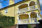 Kuca, Umag, prodaja, 590000 €, 306 m2
