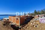 Kuca, Crikvenica, prodaja, 940000 €, 186 m2