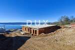 Kuca, Crikvenica, prodaja, 940000 €, 186 m2