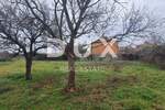 Zemljiste, Pula, Busoler, prodaja, 146000 €, 1117 m2