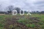 Zemljiste, Pula, Busoler, prodaja, 146000 €, 1117 m2
