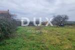 Zemljiste, Pula, Busoler, prodaja, 146000 €, 1117 m2