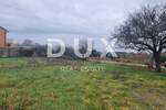 Zemljiste, Pula, Busoler, prodaja, 146000 €, 1117 m2