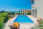 Kuca, Medulin, Pomer, prodaja, 747000 €, 180 m2