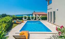 Kuca, Medulin, Pomer, prodaja, 747000 €, 180 m2