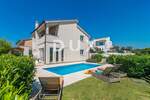 Kuca, Medulin, Pomer, prodaja, 747000 €, 180 m2