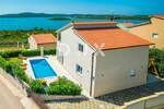 Kuca, Medulin, Pomer, prodaja, 747000 €, 180 m2