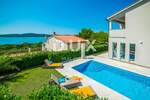 Kuca, Medulin, Pomer, prodaja, 747000 €, 180 m2