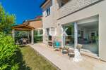 Kuca, Medulin, Pomer, prodaja, 747000 €, 180 m2