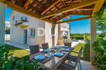 Kuca, Medulin, Pomer, prodaja, 747000 €, 180 m2
