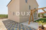 Kuca, Medulin, Pomer, prodaja, 747000 €, 180 m2