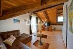 Trosoban stan, Poreč, prodaja, 252000 €, 89 m2