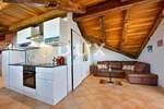 Trosoban stan, Poreč, prodaja, 252000 €, 89 m2