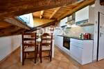 Trosoban stan, Poreč, prodaja, 252000 €, 89 m2