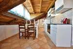 Trosoban stan, Poreč, prodaja, 252000 €, 89 m2