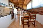 Trosoban stan, Poreč, prodaja, 252000 €, 89 m2