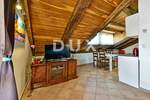 Trosoban stan, Poreč, prodaja, 252000 €, 89 m2