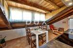 Trosoban stan, Poreč, prodaja, 252000 €, 89 m2