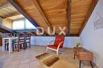 Trosoban stan, Poreč, prodaja, 252000 €, 89 m2