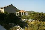 Zemljiste, Zadar, Ist, prodaja, 99000 €, 1365 m2
