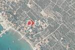 Zemljiste, Zadar, Ist, prodaja, 99000 €, 1365 m2