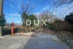 Zemljiste, Viškovo, Marinići, prodaja, 295000 €, 2157 m2