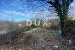 Zemljiste, Viškovo, Marinići, prodaja, 295000 €, 2157 m2