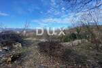 Zemljiste, Viškovo, Marinići, prodaja, 295000 €, 2157 m2