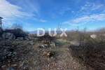 Zemljiste, Viškovo, Marinići, prodaja, 295000 €, 2157 m2