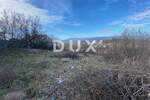 Zemljiste, Viškovo, Marinići, prodaja, 295000 €, 2157 m2