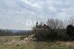 Zemljiste, Brtonigla, prodaja, 1300000 €, 55000 m2