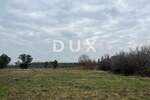 Zemljiste, Brtonigla, prodaja, 1300000 €, 55000 m2
