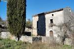 Kuca, Krk, prodaja, 260000 €, 160 m2