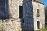 Kuca, Krk, prodaja, 260000 €, 160 m2