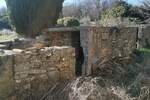 Kuca, Krk, prodaja, 260000 €, 160 m2