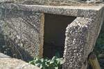 Kuca, Krk, prodaja, 260000 €, 160 m2
