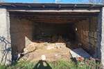 Kuca, Krk, prodaja, 260000 €, 160 m2