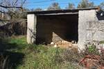 Kuca, Krk, prodaja, 260000 €, 160 m2