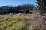 Kuca, Krk, prodaja, 260000 €, 160 m2