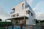 Trosoban stan, Kolan, Mandre, prodaja, 385000 €, 95 m2