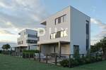 Trosoban stan, Kolan, Mandre, prodaja, 385000 €, 95 m2