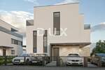 Trosoban stan, Kolan, Mandre, prodaja, 385000 €, 95 m2