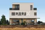 Trosoban stan, Kolan, Mandre, prodaja, 385000 €, 95 m2